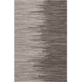 thumbnail image 1 of Tapete Decorativo Grace 663 GRIS  200 cm x 290 cm, 1 of 6