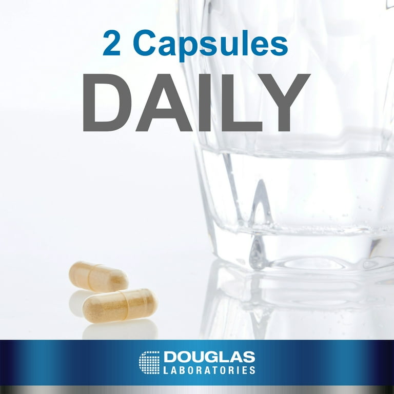 What Is Relora Plex Used For edu.svet.gob.gt