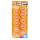 thumbnail image 1 of Ambientador Arm & Hammer Odor Busterz Balls, 10 unidades, 1 of 5