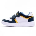 thumbnail image 2 of Tenis para Niño Audaz 139506 blanco 19, 2 of 5
