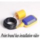 thumbnail image 2 of 2025 Latest Model Float water level switch with 3m cable for tank pump, 2 of 3