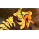 thumbnail image 3 of NARUTO X BORUTO Ultimate Ninja STORM CONNECTIONS - Nintendo Switch, 3 of 4