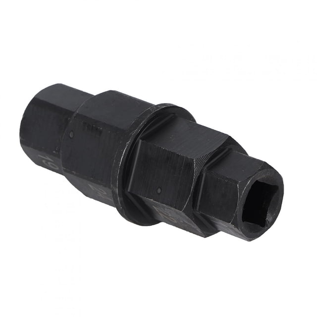 Tire Repair Tool, Easy To Install Durable Motorcycle Wheel Axle, Practical Household Maintenance For Automotive Industry Manufacturing Industry Construction