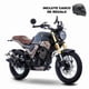 thumbnail image 1 of Motocicleta Italika FIREBIRD 300 con GPS, 1 of 4