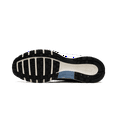 thumbnail image 6 of NIKE MENS P-6000 "Metallic Silver Aegean Storm" HJ7246 100 from Stadium Goods, 6 of 8
