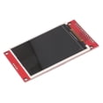 thumbnail image 1 of TFT LCD Module, Fiable 240x320 TFT LCD Module d'Affichage avec Fente pour Carte pour Carte Contrôleur R3, 1 of 8