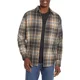 thumbnail image 1 of Camisa Eddie Bauer Flannel Shirt Para Hombre, 1 of 7