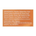 thumbnail image 2 of Pears Snacks Peanut Butter Cup Peanuts 5 oz, 2 of 4