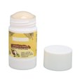 thumbnail image 3 of Women , Odor Protection  45g  For Outdoor Coconut Vanilla, 3 of 8