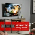 thumbnail image 4 of Nippon America MTE-3260T Fixed LCD/LED Flat Screen Panel TV Bracket Wall Mount, 4 of 5