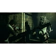thumbnail image 5 of The Evil Within - PlayStation 3, 5 of 9