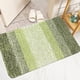 thumbnail image 4 of Indoor Door Mat Non Slip Absorbent Trapper Entrance Mat Washable Inside Floor Mat Sturdy Soft Entry Doormats For Entryway, 4 of 7