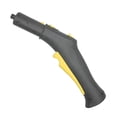 thumbnail image 4 of For Karcher Replacement Steam Cleaner Hose SC1 SC2 SC3 SC4 4.322-048.3/43220483, 4 of 10