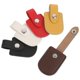 thumbnail image 4 of 5Pcs Cuticle Nipper Protective PU Nail Clippers Cover for Nail Salon Using, 4 of 5