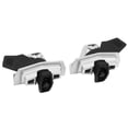thumbnail image 4 of Snowboard Ski Rack Fastener Kit, Abrasion Proof Anti Impact Precise Fit 715001707  for Snowmobiles, 4 of 7