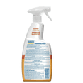 thumbnail image 5 of Gonzo Natural Magic Disinfectant Spray & Multipurpose Cleaner - Citrus - 24 Ounce (6 Pack), 5 of 5