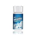 thumbnail image 1 of Jaysuing Toilet Cleaning Liquid Toilet Toilet Deodorant Descaling Cleaning Urine Stain Odor Removal Cleaning Liquid - 100ml, 1 of 4