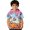 Pink, variant on Little Boys Hoodies Pullover Short Sleeve Hooded Sweatshirt Lightweight Pullover Top with Pocket Trendy Fall Outfits Size 7-8T,Pink