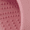Pink, variant on Dawgs Toddlers' Slides