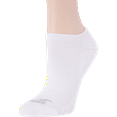 thumbnail image 6 of Avia Women's Performance Cushioned No Show Socks, 10-Pack, 6 of 9