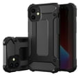 thumbnail image 4 of Case For iPhone 12 - SuperGuardZ Heavy-Duty Shockproof Protective Guard Shield Cover Armor, 4 of 8