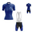 thumbnail image 3 of Classic Kit de Cyclisme pour Femmes - 6TG, 3 of 5