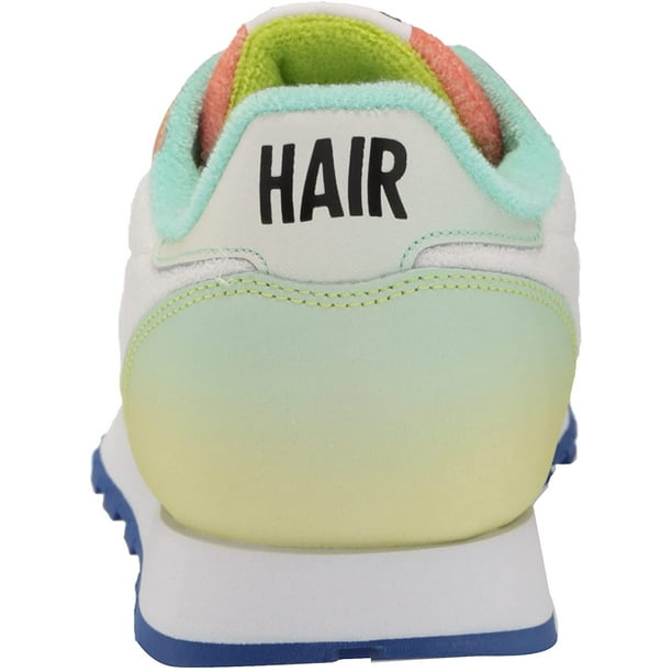 Reebok classic leather best sale 4984