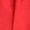 Red, variant on Blue Shorts for Women Fashion Women Quick Drying Casual Solid Shorts Pants