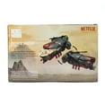 thumbnail image 6 of Netflix Exclusive Rebel Moon Dropship Bowl, 6 of 8