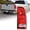 Red(Right), variant on CROSSDESIGN Tail Light Set Fit for Ford F-150 1997-2003/F-250 F-350 Super Duty 1999-2007 Tail Lamps