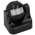 thumbnail image 4 of Motion Detector Light Switch, Automatic Motion Sensor Light Switch, Intdoor High Sensitivity Hallways for Corridors, 4 of 8