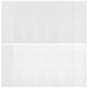 thumbnail image 4 of 50 Sheets of Clear Adhesive Dots Double Sided Stickers Tape for Balloon Crafts, 4 of 5