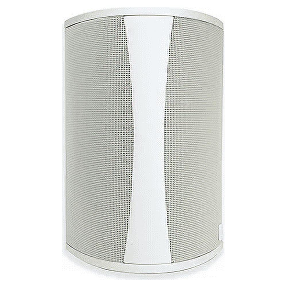 Definitive Technology AW 5500 Outdoor Speaker (Single, White) - image 3 of 8