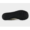 thumbnail image 4 of New Balance 574 Unisex Casual Shoes Running Sports Sneakers [D] NWT U574BSB, 4 of 5