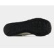 thumbnail image 4 of New Balance 574 Unisex Casual Shoes Running Sports Sneakers [D] NWT U574BSB, 4 of 5