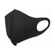 Cloth Face Mask, Copper Ion Fabric Filter