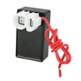 thumbnail image 4 of REGALWOVEN Motocycle Scooter 5 Pins DC 12V CDI Box Igniter Ignition with Wire for GY6-125, 4 of 5