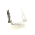 thumbnail image 4 of Southbend Range Bracket, Motor Mount 30685 - Genuine OEM Replacement Part, 4 of 4