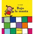 thumbnail image 1 of BAJO LA MANTA OCEANO TRAVESIA JEAN MAUBILLE, 1 of 2