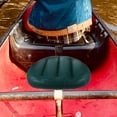 thumbnail image 2 of Shisuyan 3pcs Raft Inflatable Cushion Inflatable Boat Seating Cushion Water Sports Equipment, 2 of 8