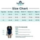 thumbnail image 3 of Trajes de baño para mujer Traje de baño para adolescentes Traje de baño para niñas Entrenamiento, 3 of 5