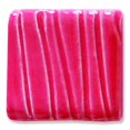 thumbnail image 1 of Esmalte para loza Speedball 004016 rosa 473 ml, 1 of 1