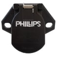 thumbnail image 1 of Enchufe de 7 vías Phillips Industries 16-724, 1 of 4