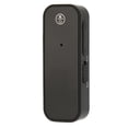 thumbnail image 4 of Transmisor Receptor de Sonido ANGGREK 5.1 Plug And Play 3,5 Mm, 4 of 7