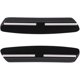 thumbnail image 1 of Ening Guide Om Ener Grinding For Whetst Ening Guide Tool2pcs, 1 of 4