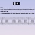 thumbnail image 3 of TOWED22 Toddler Boy Cotton Summer Short Sleeve T-Shirt and Short Set Light Green,6-9 M, 3 of 8