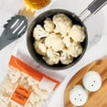 thumbnail image 3 of Marketside Fresh Cauliflower Florets, 12 oz, 3 of 10