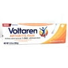 Voltaren, Topical 1% Gel, 3.52 Ounce