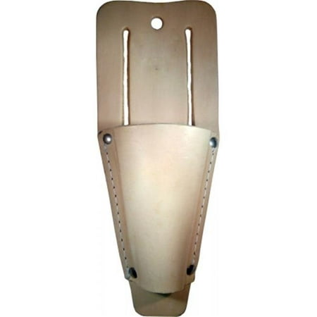 

Zenport HJ263-10PK Leather Pruner Sheath with Belt Loop- Box of 10