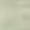 Green, variant on ZyeKqe Womens Thong Low Waisted Strappy Cute Ladies Panties T Back Seamless Breathable Thongs Briefs